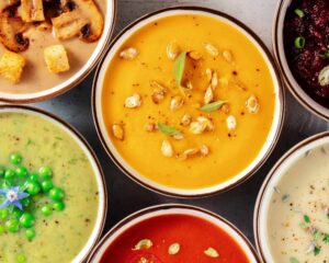 Nothin But Soup c9252e6c6cd289c588c3381bc77b1dfc scaled