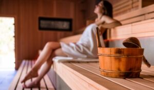 OSI Health Center SAUNA Stuat OSI 1 Firefly Upscaler 2x scale