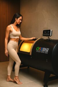 OSI Health Center unnamed Firefly Upscaler 2x scale