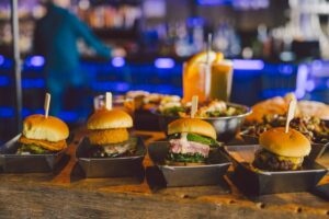 Sidecar Slider Bar 4