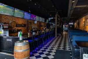Sidecar Slider Bar 5