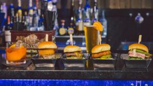 Sidecar Slider Bar 9