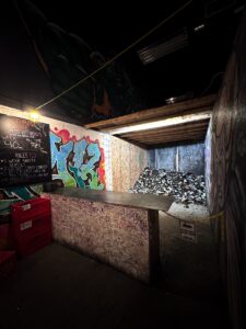 Smash It Rage Rooms Throwroom1