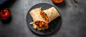 Spice Life GenAIImage f4036350 bb79 41e4 8792 f821fe234920