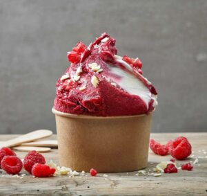 Spurs Gelato 1