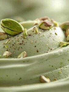 Spurs Gelato 7