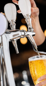 Steel Sports Bar 12