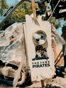 The Junk Pirates 488313429 1237683687819545 2435476089502625810 n