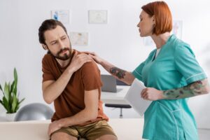 Therapeutic Massage Techniques 2289067179 scaled