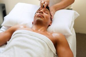 Therapeutic Massage Techniques 2415781841 scaled