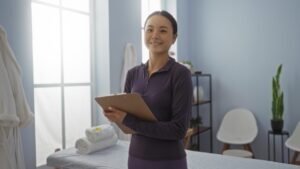 Therapeutic Massage Techniques 2534083699 scaled
