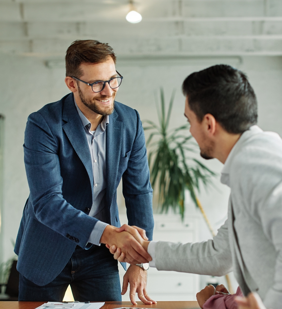 How to Sell Conversion Franchises: Building a Compelling Value Proposition and Delivering Best-in-Class Onboarding, Training, and Support