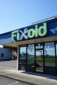 Fixoid 481450633 1166959168454479 5060601054249623479 n Large