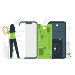Fixoid icon 1024