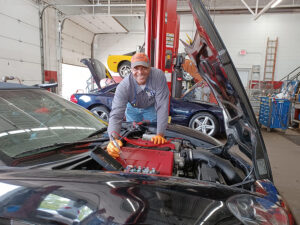 Minnesota Automotive gallery2025 1