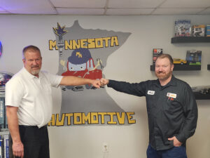 Minnesota Automotive gallery2025 10