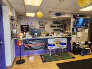 Minnesota Automotive gallery2025 7