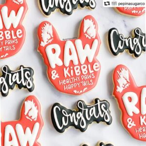 Raw and Kibble 64218411 355114668521753 3844401492660322304 n
