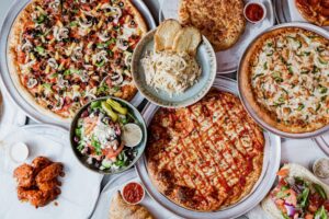 Sanpeggios Pizza 509604822 10171559738865234 8173489467459992937 n