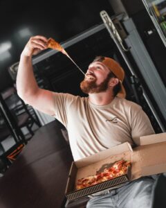 Sanpeggios Pizza 552189619 1508419454123760 6238881081204275601 n 819x1024