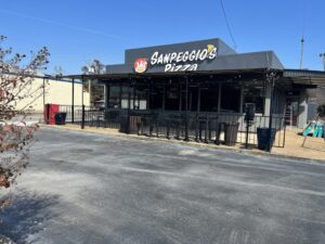 Sanpeggios Pizza IMG 8214 1024x768