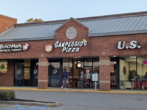 Sanpeggios Pizza unnamed 1024x771