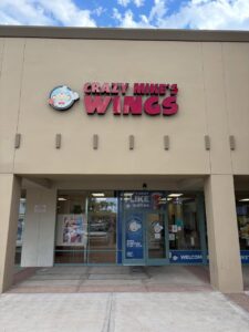 Crazy Mike's Wings 561430273 17960251265994154 6415798556281291900 n Large