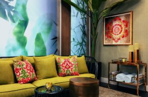 O Skin Med Spa O SKIN MEDSPA (19)