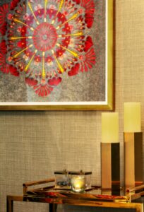 O Skin Med Spa O SKIN MEDSPA (41)