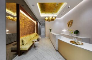 O Skin Med Spa O SKIN MEDSPA (8)