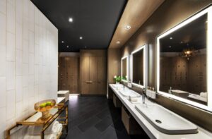 O Skin Med Spa O SKIN MEDSPA (9)