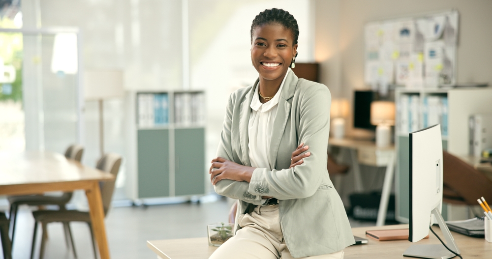 How Franchising Can Increase Profit Margins by Creating High-Margin, Recurring Revenue