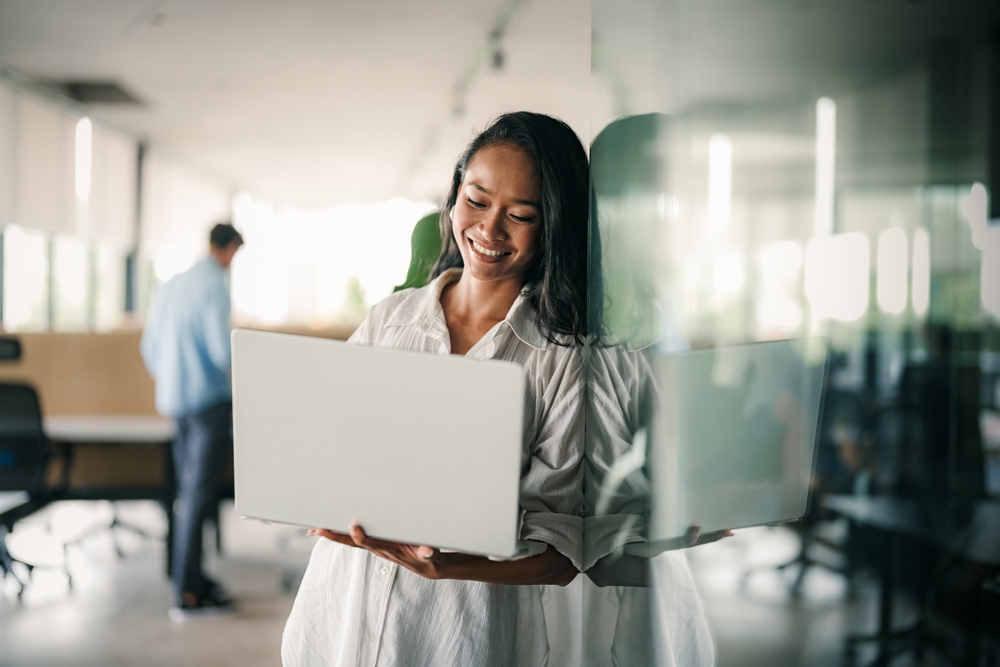 How Artificial Intelligence Is Changing the Way Franchise Investors Research and Choose the Right Franchise Opportunity