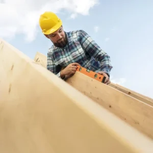 worker with hard hat level check qz4sl3soj6v4nobcsbi57tw8lz41pwnun7z1yoj7n4 Topaz Gigapixel 2x scale